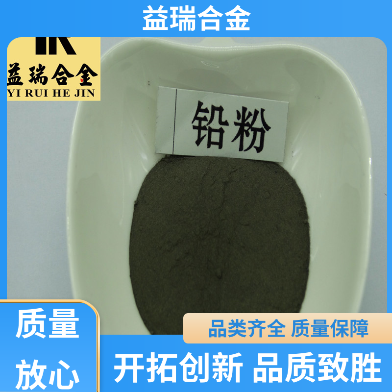 缫ܷǦ۷ĩұձϽ