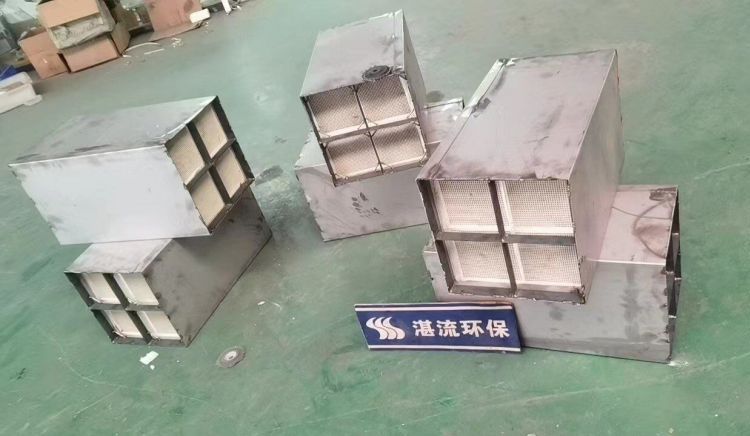 տ糧SCR߻ɰװɶ