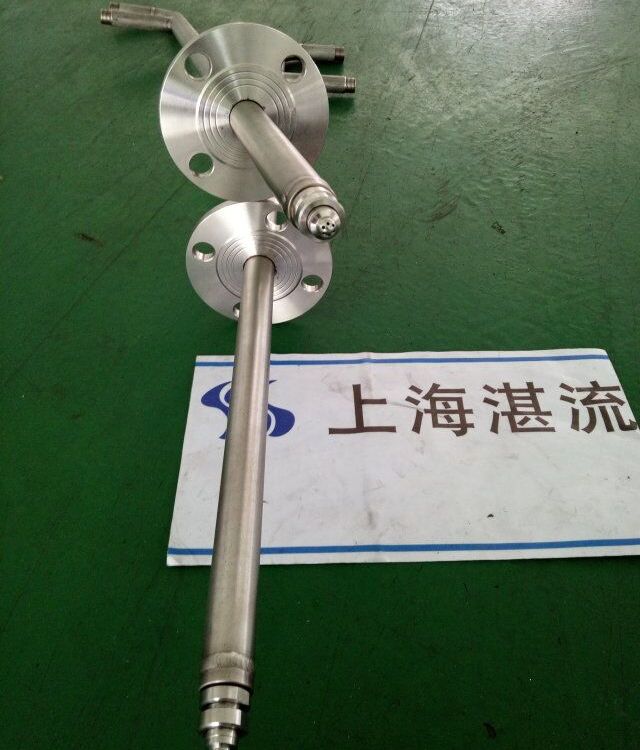 ҺǹտԻˮж