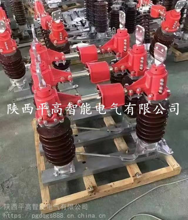 35KVѹ뿪-ѹس10KV-35KV