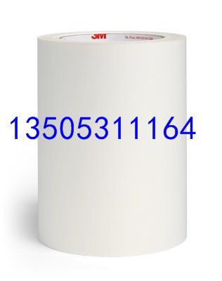 ɽϴݲǩֽ߰׶ȡ߹⻬ͭĤֽ13505311164
