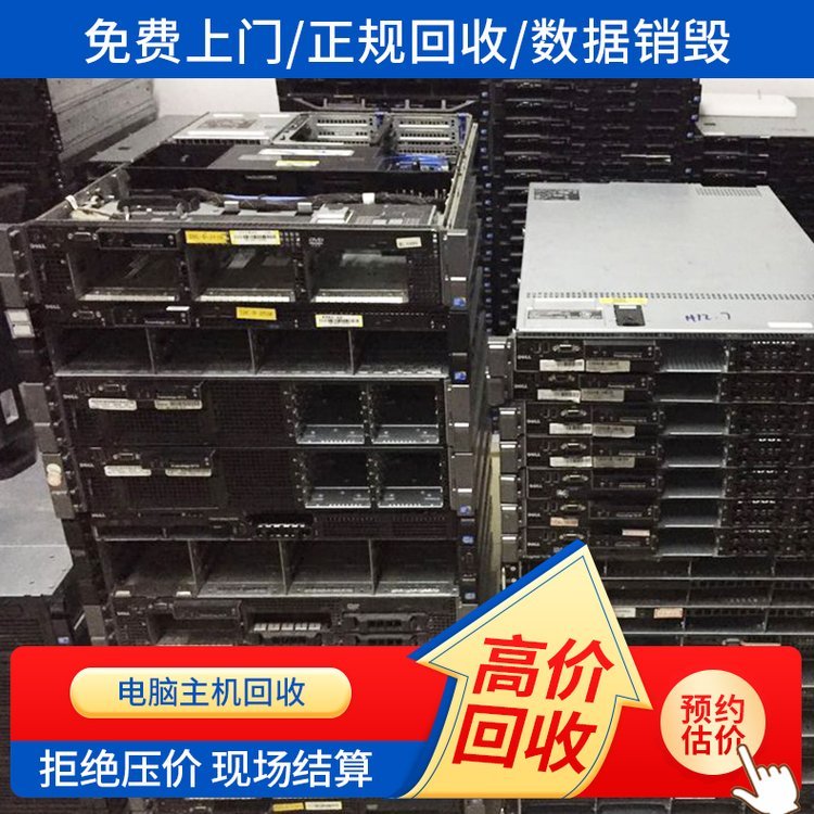 նֵԱʼǱ罻չֳ