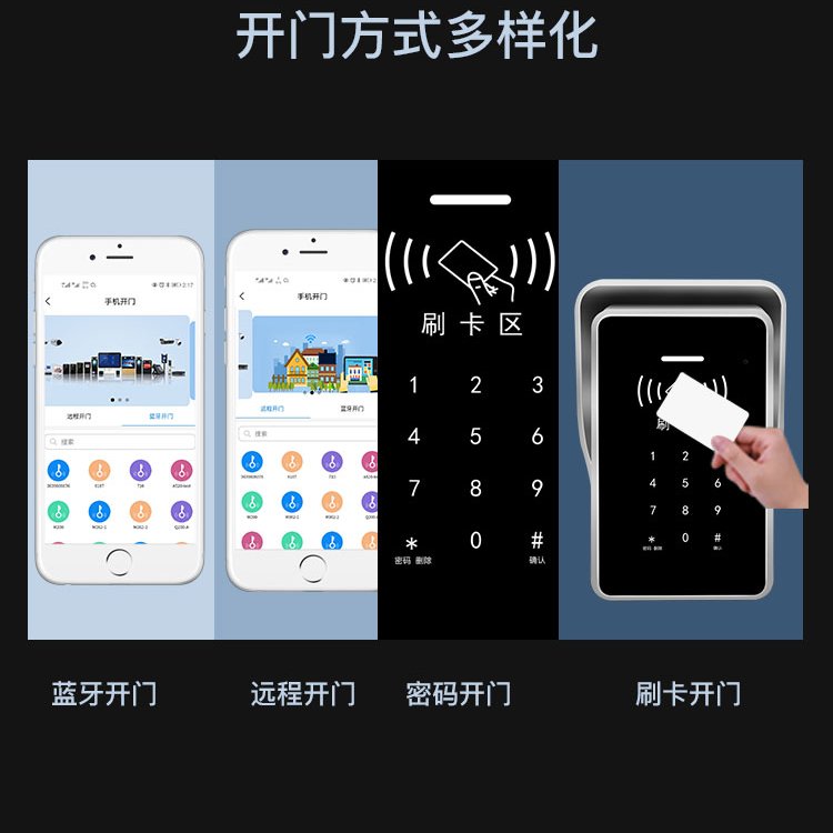 ThinmooīŽŽԶˢ루4G棩¥豸