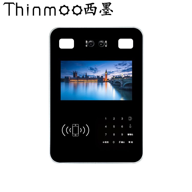 Thinmooī7ʶӶԽŽһǽӴŽ