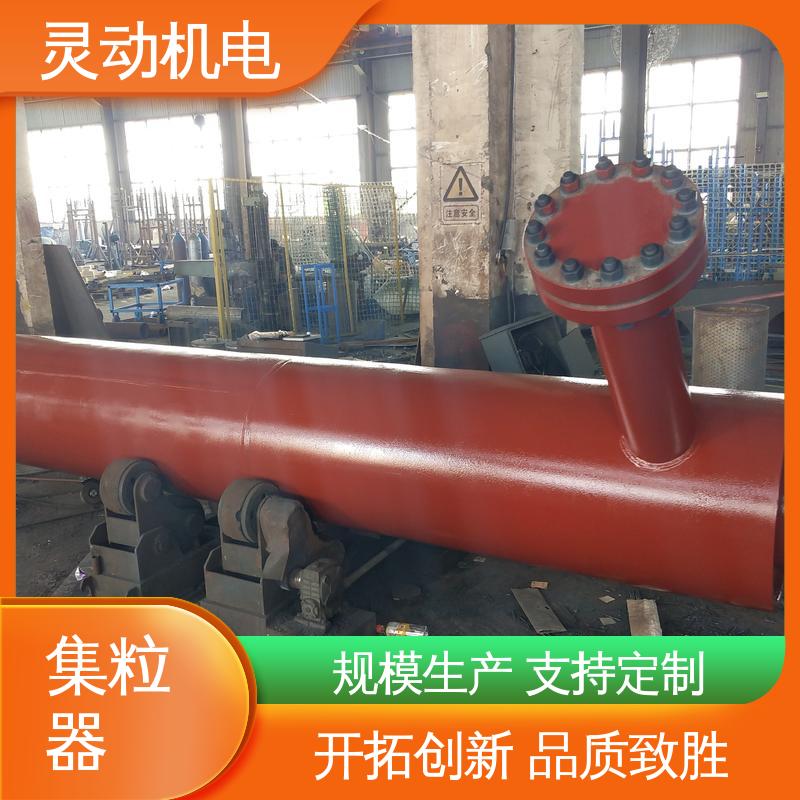 鶯ѹϳҵ糧ܼܵɨ