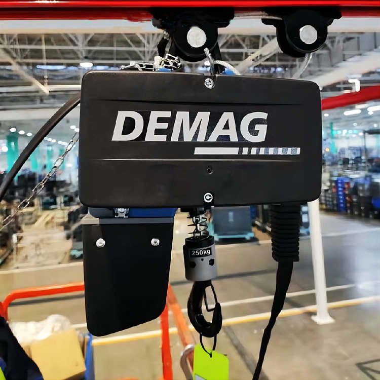 DC-ComԭװDEMAG綯«ֵ