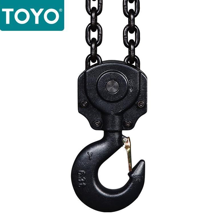TOYO«صЧʸ