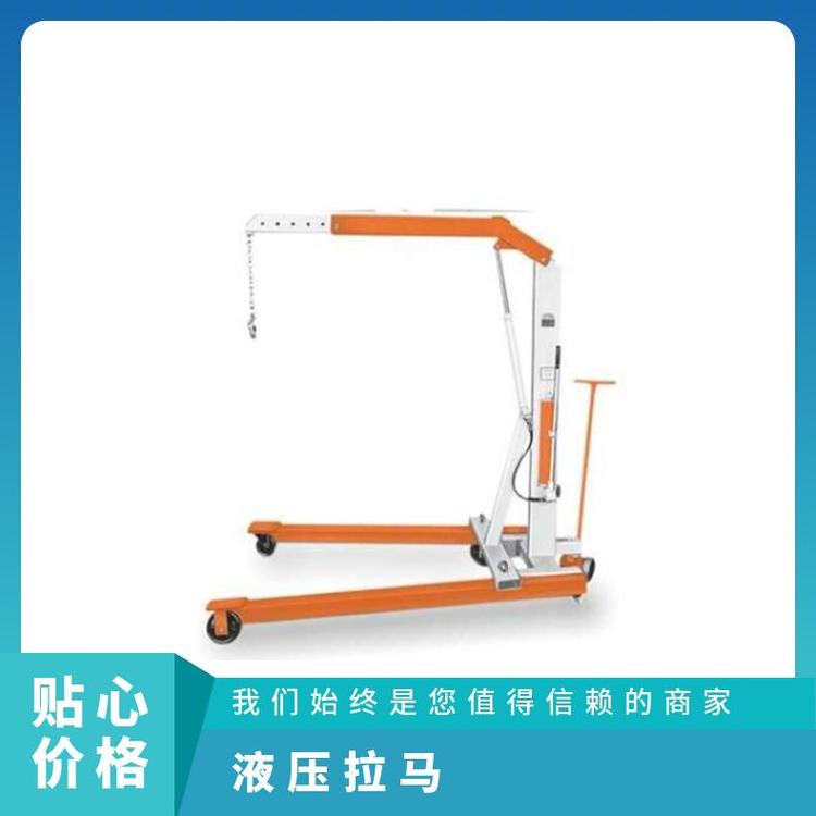 ɶǧﶥ綯ֶҺѹҺѹ