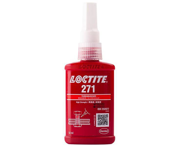 ̩271̽ǿȴߴ˿ӫ
