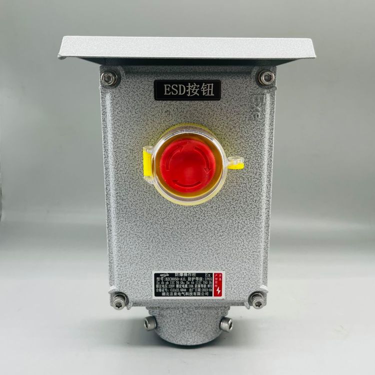 bzc8050-a1j1L¹ʰťWF1