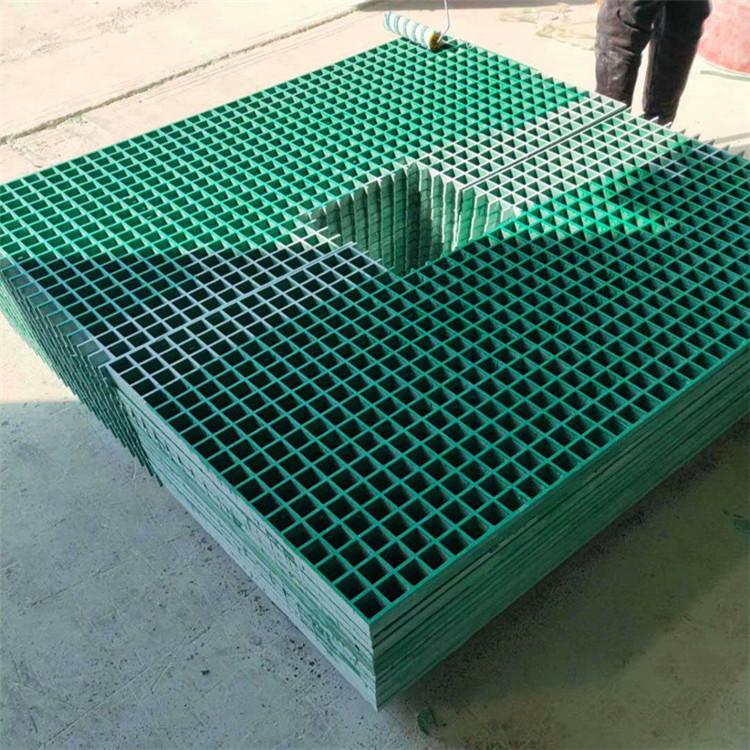 ӸդòӰ
