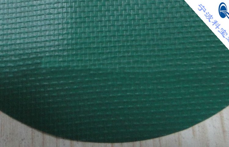 Ʊ0.5mm˫渴PVCˮȼ250D