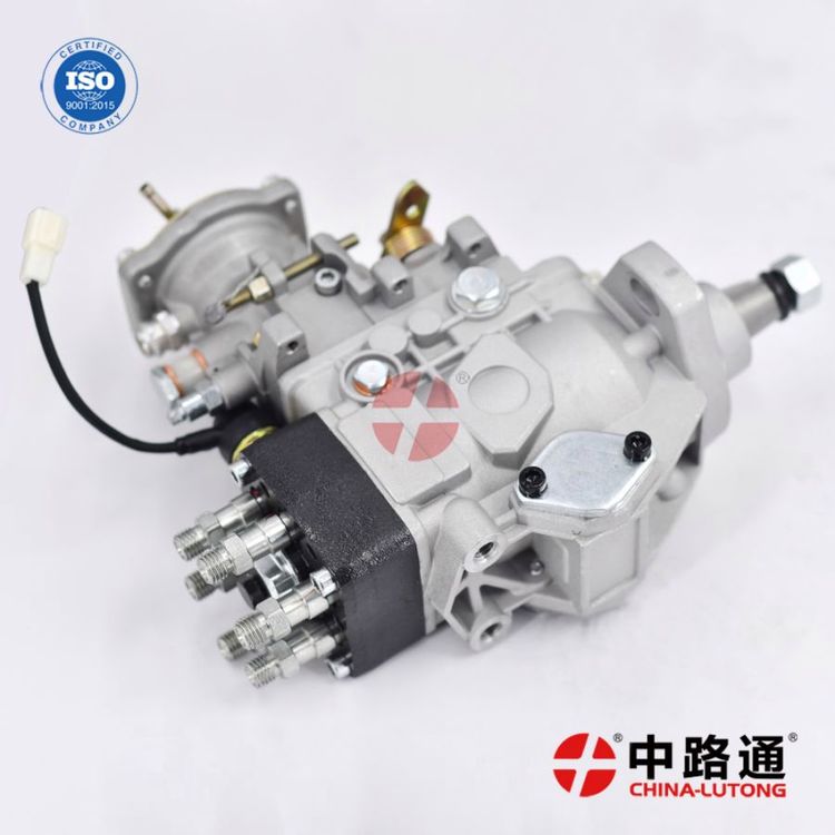 120NJ-VE4\/12F1400R866-6
