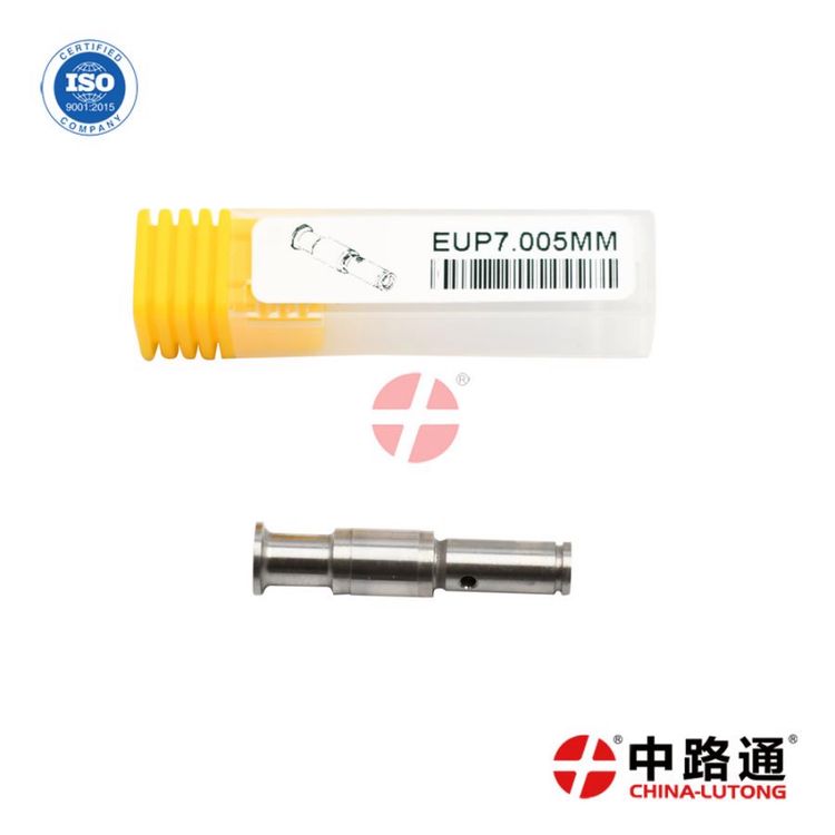 ·ͨṩEUP7.045MM