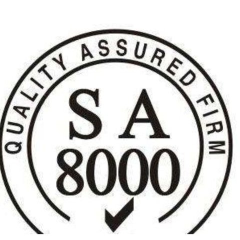 sa8000ϵ֤һһȫ̸֪ʶָ