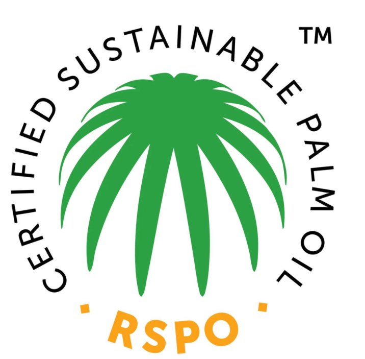 RSPO֤׼ǿɳ̱֤Ӧ֤׼
