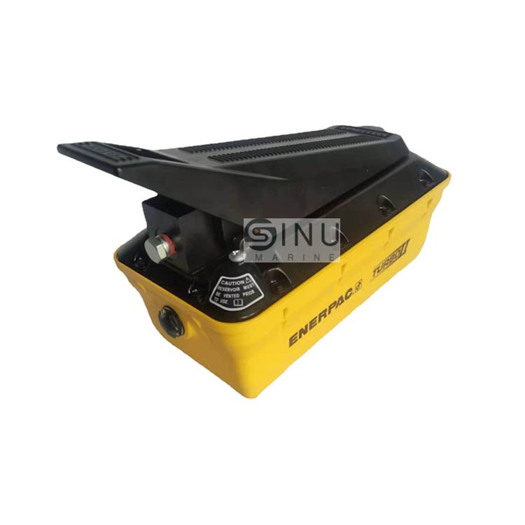 PNEUMATICTYPEHYDRAULICPUMPPATG1102NҺѹ