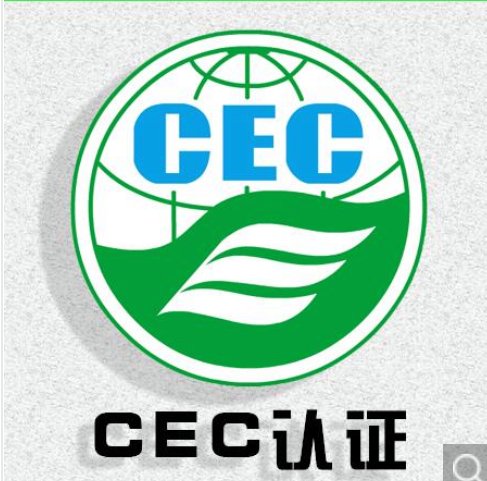 CECTitle24֤CECTitle20רҵԱ