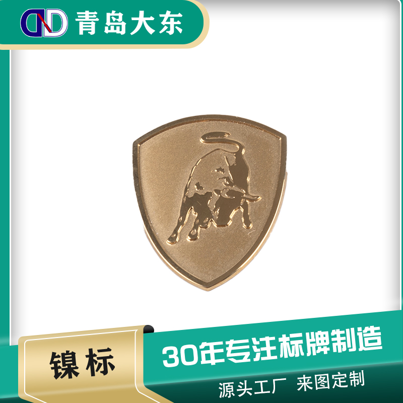 ƶֶ豸еʴPVC±ʶƸඨ