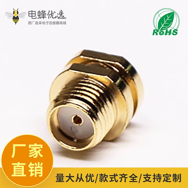 SMAsmaĸͷǽֱʽƽSMTPCB