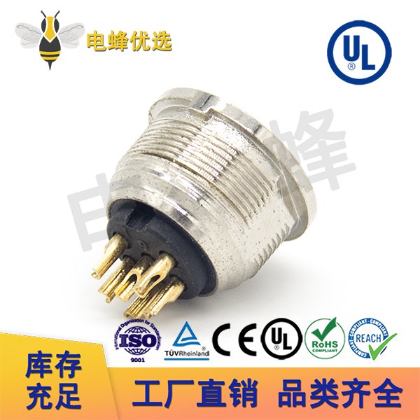 M16˲A6оĸֱʽӺM16*0.75