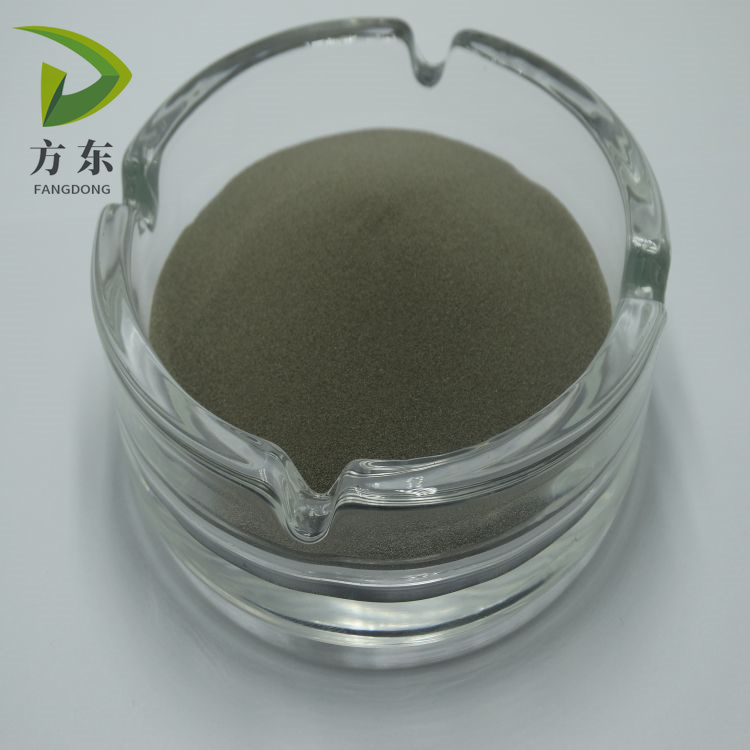 Ni20CrͿ150-300ĿϽϽ