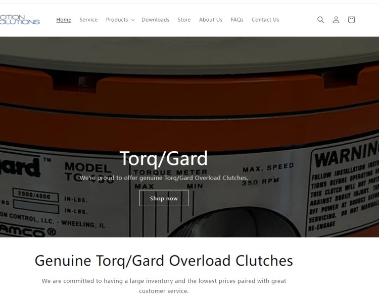 camco\/TorqGardֶTG200ƹӦ-׶հ