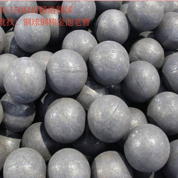110mm20-100MMB2\/B3\/45\/B6ȣӭѯǢ̸