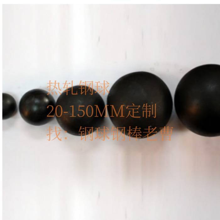 140mmĥʪĥĥϸĥרЧԼ۱ȸߣ鲻ʧԲ