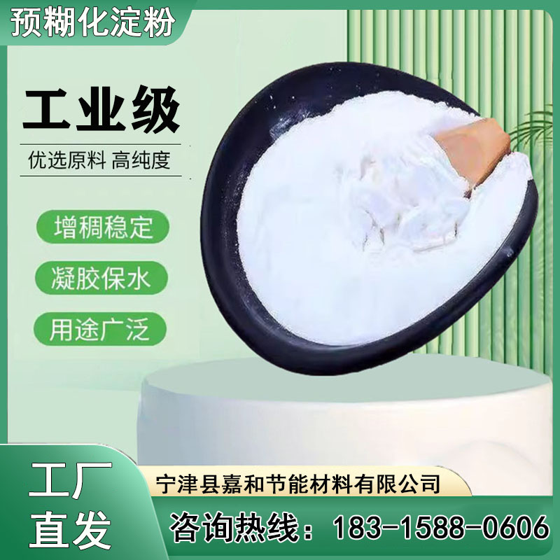 èɰñճϼκ͵ཱུʧϼԤ