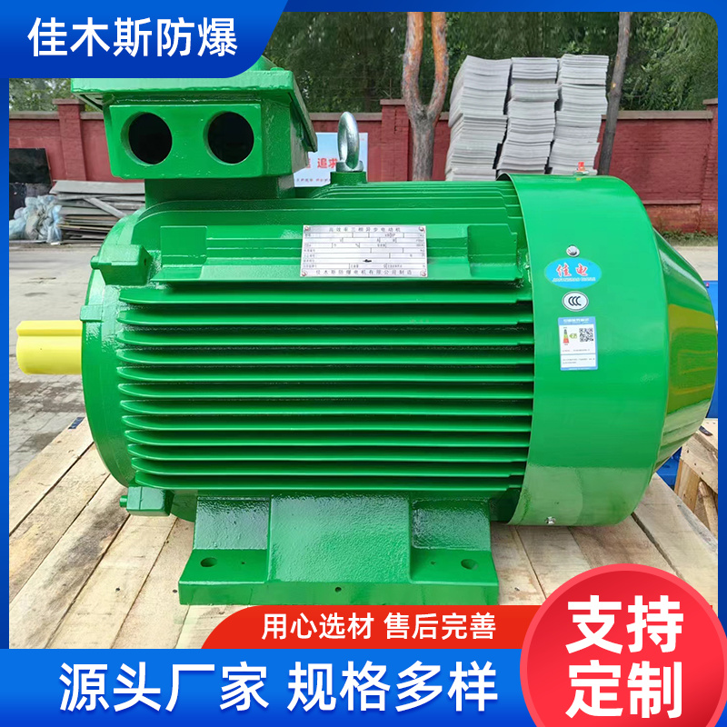20240626/image/72umip71saeogu2nihsxi.jpg