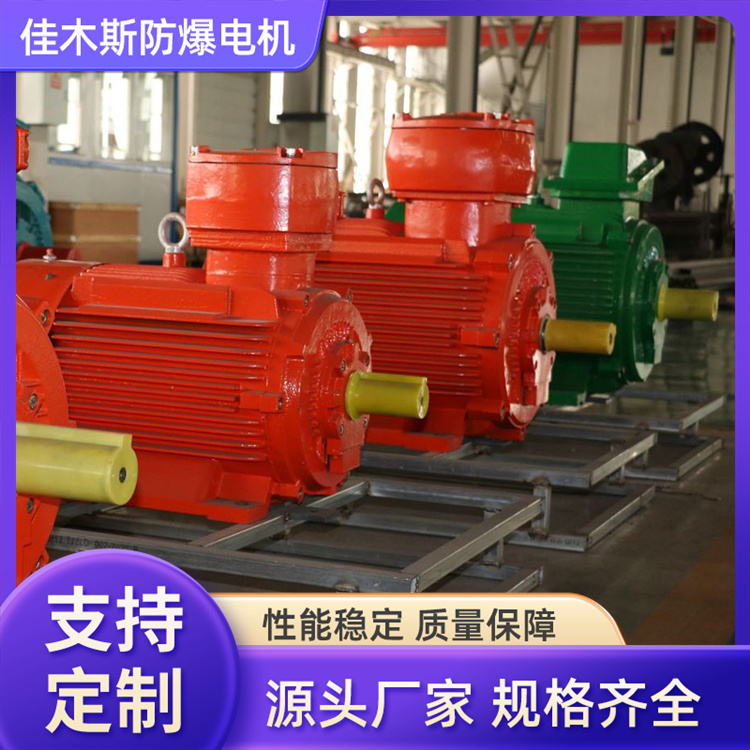 20240719/image/gysuoe8vbt7cov2p2x194t.jpg