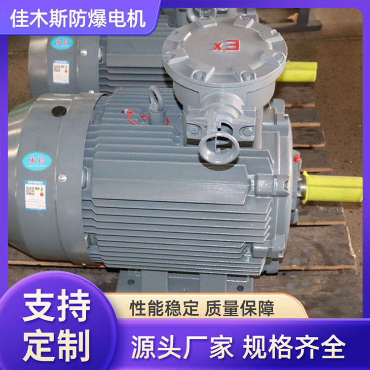 20240719/image/gsx4qr8h33vawdbt76o6ts.jpg