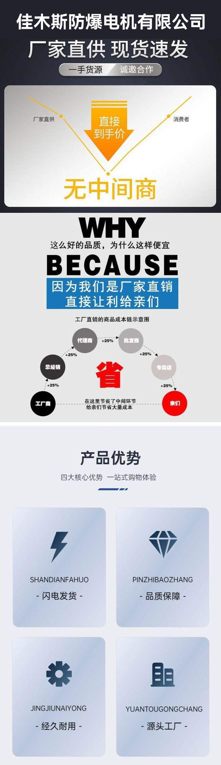 20241010/image/2hzsoonm6msq57id70mqgi.jpg