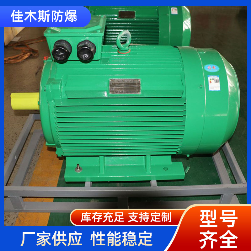 20240626/image/yoi2hu6dkhkxvfd9hx2pq.jpg