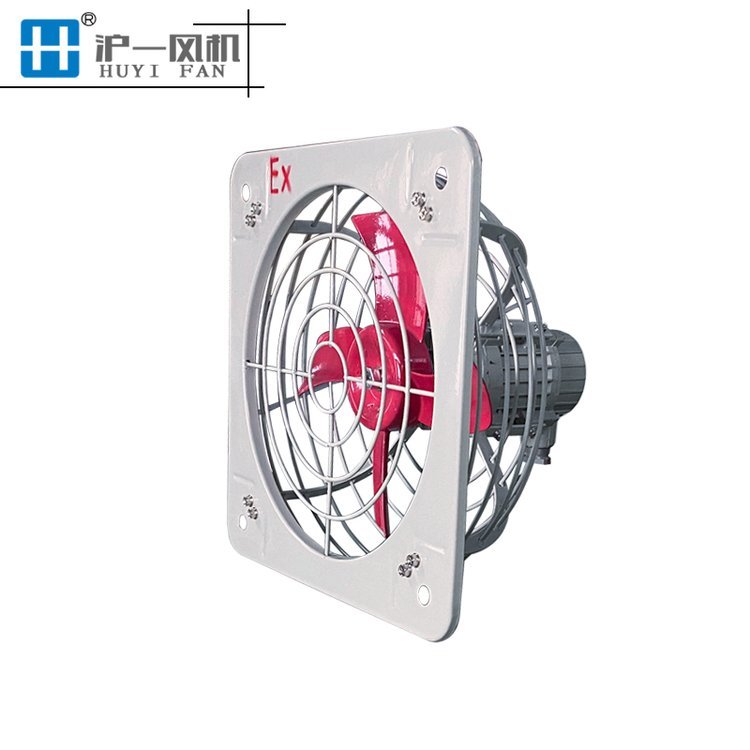 ʽBFS-400øŷ16180W