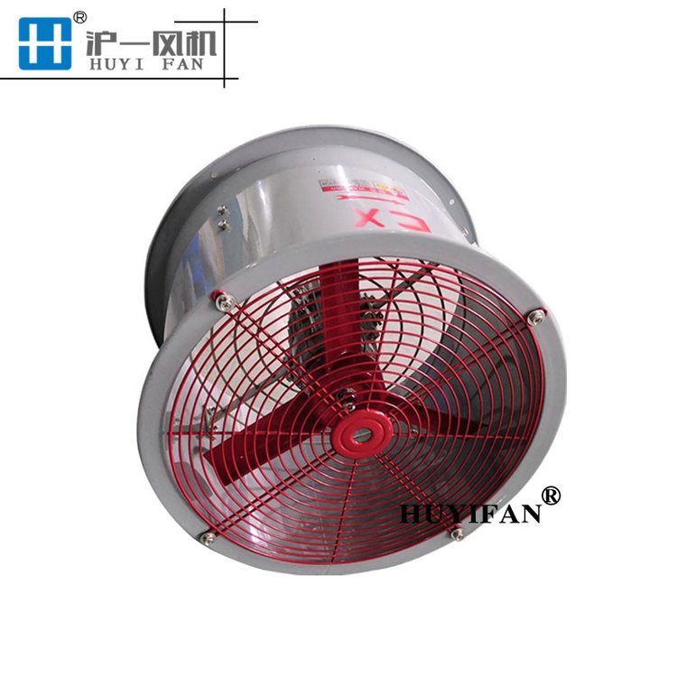 BAFͨ220Vҵͨ380V
