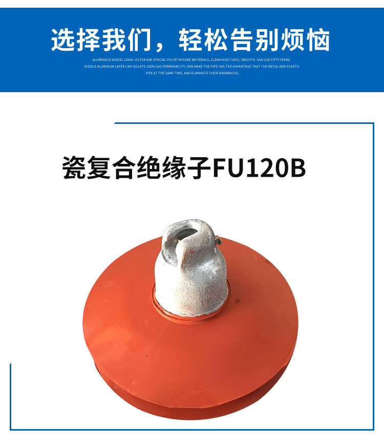 ɸϾԵFU120B-_04