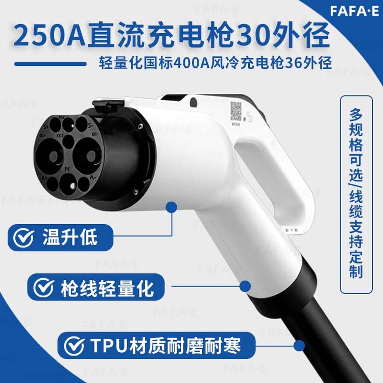 綯ǹ250Aֱǹֱ׮