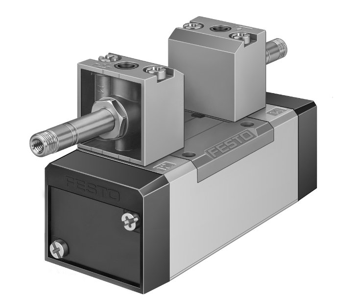 ¹FESTO˹еŷMFH-5-1\/8-B19758λ̬ͨ