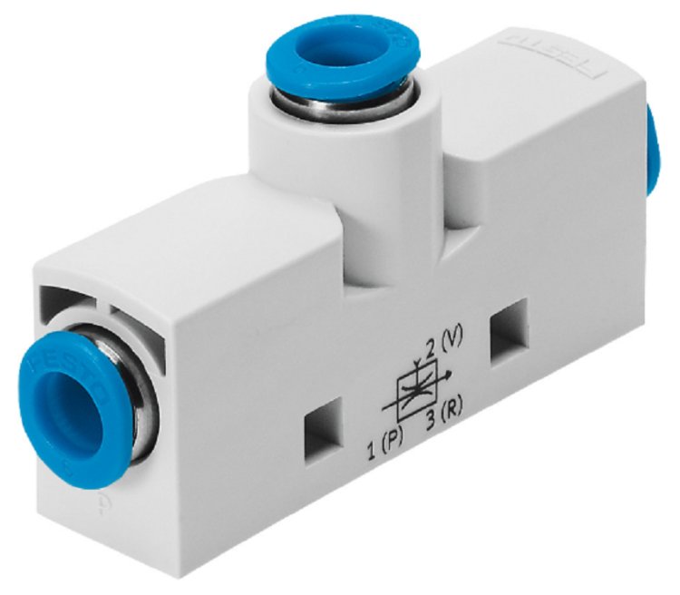 FESTO˹շVN-10-H-T3-PI4-VI4-RO1193509