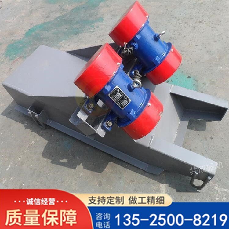 ɻʳGZG-60-140񶯸ϻʽ.ιϻȶ