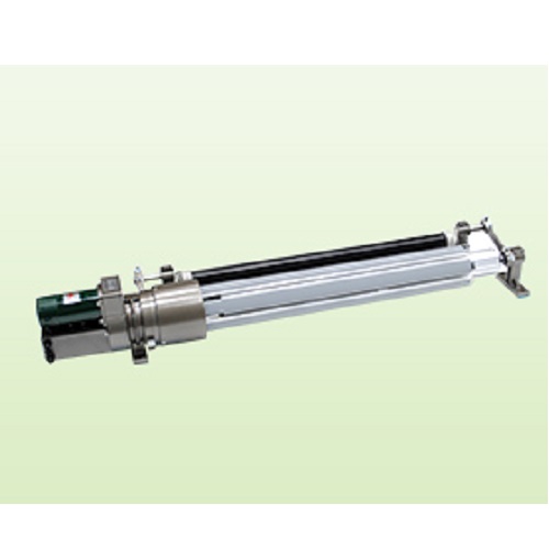 TKеTOYOMACHINERYƬWB-70A