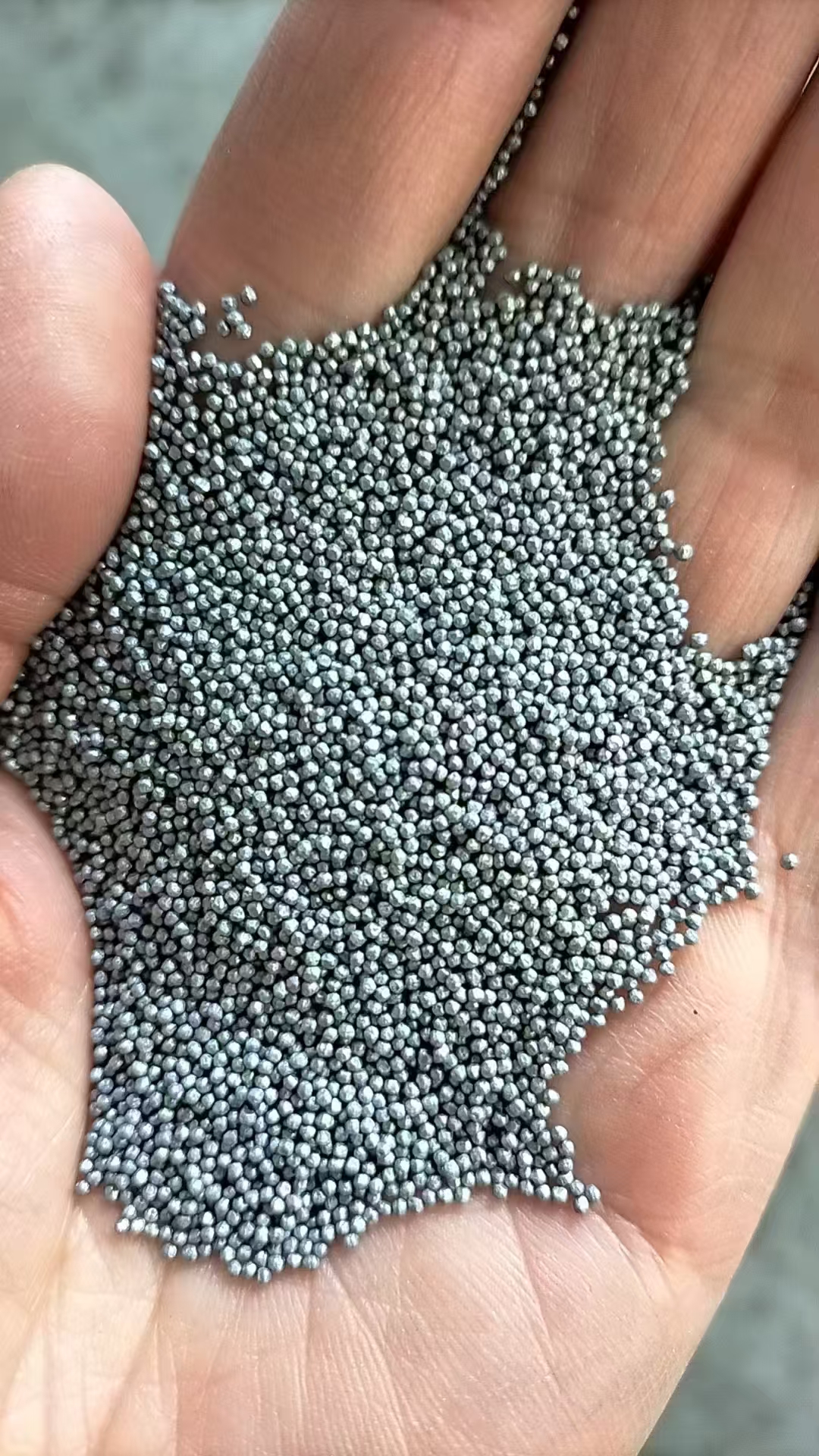 ͨСͺ0.2mm~1.0mmпӲпϽԭ
