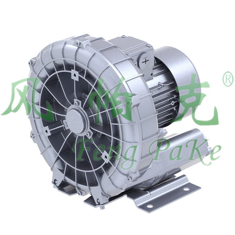 2HB410ѹ0.7KW120mBar