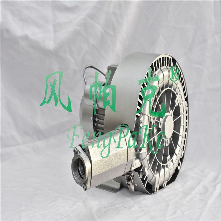 2HB420-HH36ѹķϺֳз