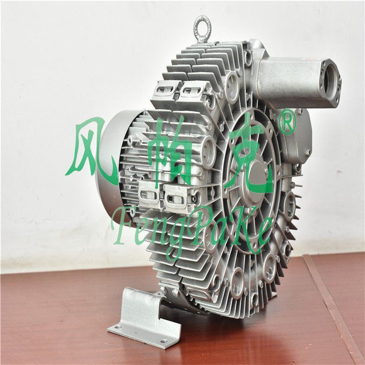 4HB520-HH26ϽϺֳз
