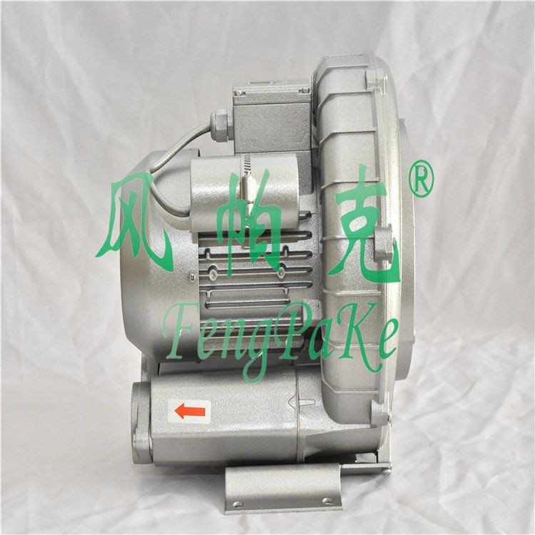 2HB230-AH26ϽҶָѹιķ