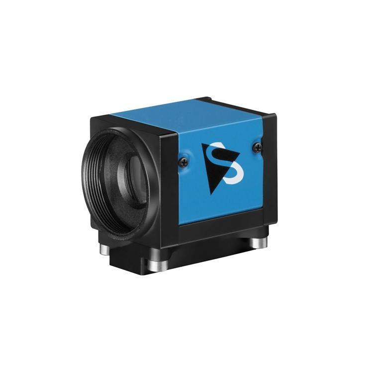 ӳҵUSB3.0DMK33UX250ҩƬݼѧַʶX