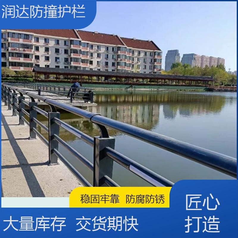 罨÷ײ˲͸ʴ